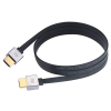 Real Cable HD-Ultra-2 3 m